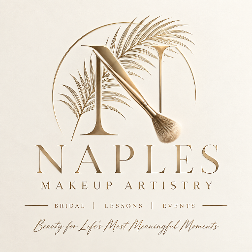 Naples Makeup Artistry